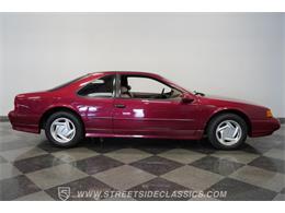 1995 Ford Thunderbird (CC-2070942) for sale in Mesa, Arizona