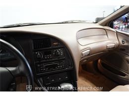 1995 Ford Thunderbird (CC-2070942) for sale in Mesa, Arizona