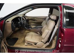 1995 Ford Thunderbird (CC-2070942) for sale in Mesa, Arizona