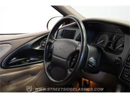 1995 Ford Thunderbird (CC-2070942) for sale in Mesa, Arizona