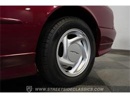 1995 Ford Thunderbird (CC-2070942) for sale in Mesa, Arizona