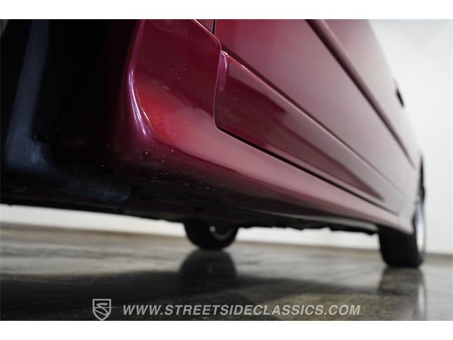 1995 Ford Thunderbird (CC-2070942) for sale in Mesa, Arizona