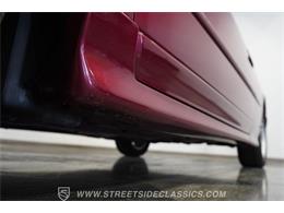 1995 Ford Thunderbird (CC-2070942) for sale in Mesa, Arizona
