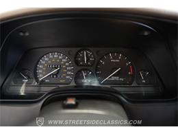 1995 Ford Thunderbird (CC-2070942) for sale in Mesa, Arizona
