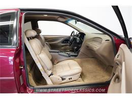 1995 Ford Thunderbird (CC-2070942) for sale in Mesa, Arizona