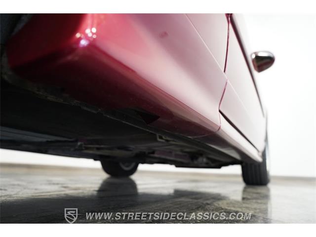 1995 Ford Thunderbird (CC-2070942) for sale in Mesa, Arizona