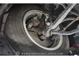 1995 Ford Thunderbird (CC-2070942) for sale in Mesa, Arizona