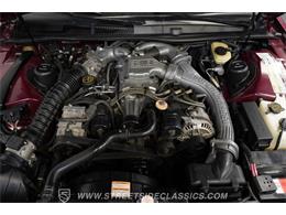 1995 Ford Thunderbird (CC-2070942) for sale in Mesa, Arizona