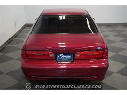 1995 Ford Thunderbird (CC-2070942) for sale in Mesa, Arizona
