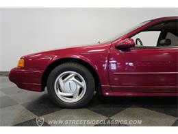 1995 Ford Thunderbird (CC-2070942) for sale in Mesa, Arizona