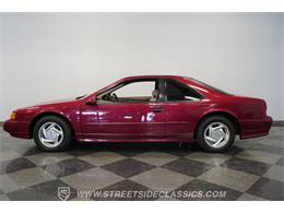 1995 Ford Thunderbird (CC-2070942) for sale in Mesa, Arizona