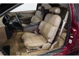 1995 Ford Thunderbird (CC-2070942) for sale in Mesa, Arizona