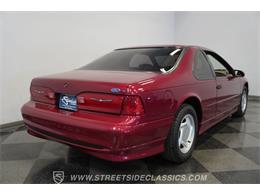 1995 Ford Thunderbird (CC-2070942) for sale in Mesa, Arizona