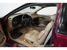 1995 Ford Thunderbird (CC-2070942) for sale in Mesa, Arizona