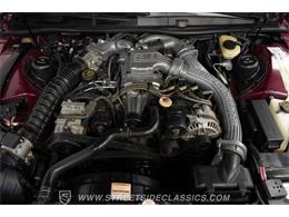 1995 Ford Thunderbird (CC-2070942) for sale in Mesa, Arizona