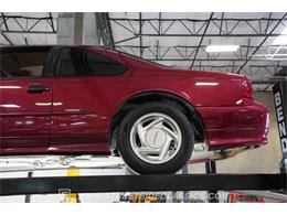 1995 Ford Thunderbird (CC-2070942) for sale in Mesa, Arizona
