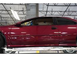1995 Ford Thunderbird (CC-2070942) for sale in Mesa, Arizona