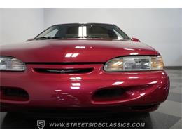 1995 Ford Thunderbird (CC-2070942) for sale in Mesa, Arizona