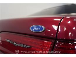 1995 Ford Thunderbird (CC-2070942) for sale in Mesa, Arizona