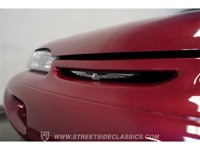 1995 Ford Thunderbird (CC-2070942) for sale in Mesa, Arizona