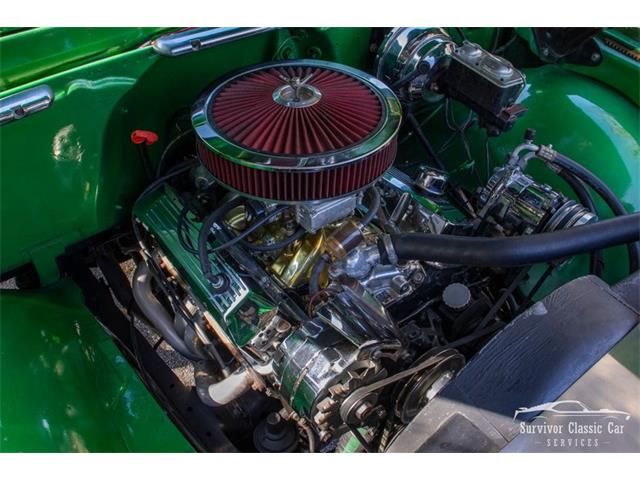 1971 Chevrolet K-10 (CC-2079420) for sale in Palmetto, Florida