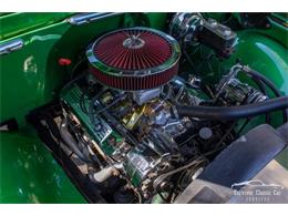 1971 Chevrolet K-10 (CC-2079420) for sale in Palmetto, Florida