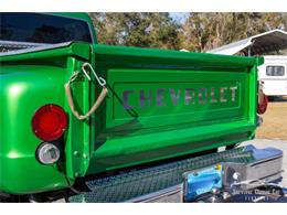 1971 Chevrolet K-10 (CC-2079420) for sale in Palmetto, Florida