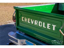 1971 Chevrolet K-10 (CC-2079420) for sale in Palmetto, Florida