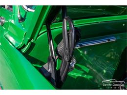 1971 Chevrolet K-10 (CC-2079420) for sale in Palmetto, Florida