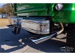 1971 Chevrolet K-10 (CC-2079420) for sale in Palmetto, Florida