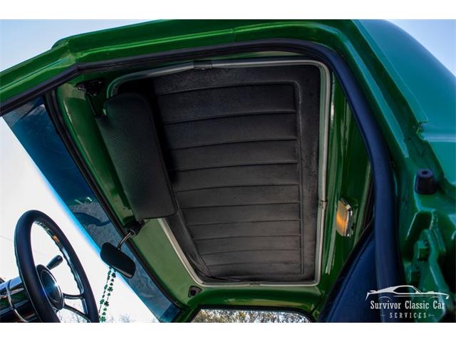 1971 Chevrolet K-10 (CC-2079420) for sale in Palmetto, Florida
