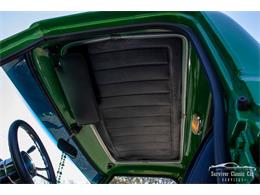 1971 Chevrolet K-10 (CC-2079420) for sale in Palmetto, Florida