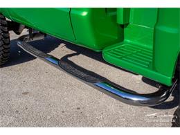 1971 Chevrolet K-10 (CC-2079420) for sale in Palmetto, Florida