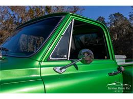 1971 Chevrolet K-10 (CC-2079420) for sale in Palmetto, Florida