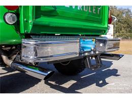 1971 Chevrolet K-10 (CC-2079420) for sale in Palmetto, Florida