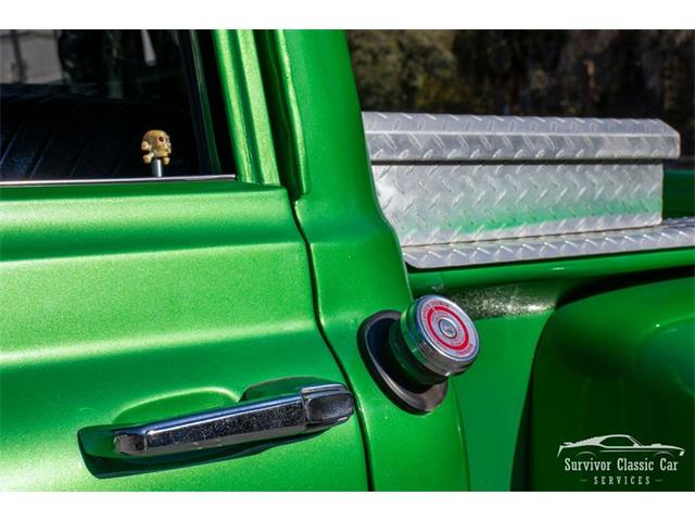 1971 Chevrolet K-10 (CC-2079420) for sale in Palmetto, Florida