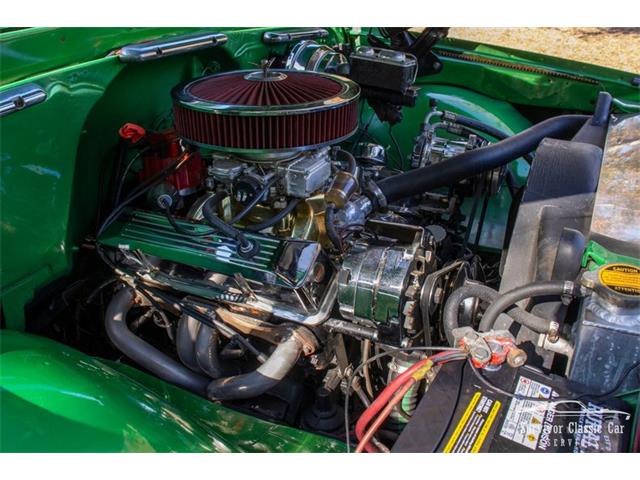 1971 Chevrolet K-10 (CC-2079420) for sale in Palmetto, Florida