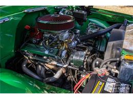 1971 Chevrolet K-10 (CC-2079420) for sale in Palmetto, Florida