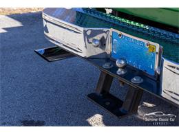1971 Chevrolet K-10 (CC-2079420) for sale in Palmetto, Florida