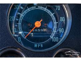 1971 Chevrolet K-10 (CC-2079420) for sale in Palmetto, Florida