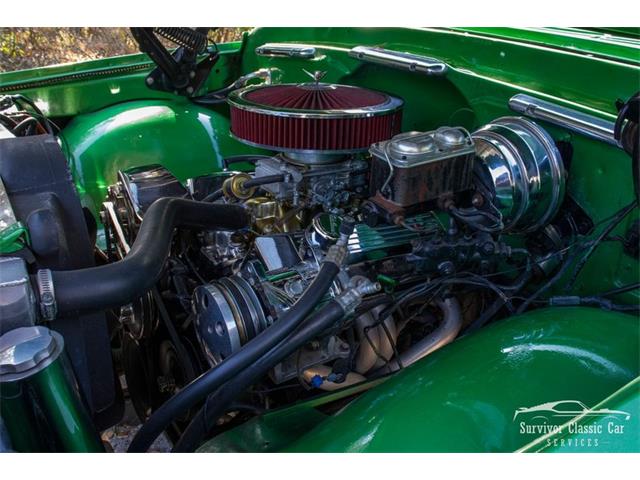 1971 Chevrolet K-10 (CC-2079420) for sale in Palmetto, Florida