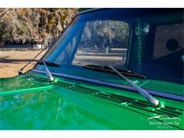 1971 Chevrolet K-10 (CC-2079420) for sale in Palmetto, Florida