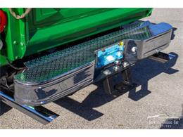 1971 Chevrolet K-10 (CC-2079420) for sale in Palmetto, Florida