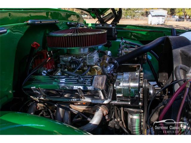 1971 Chevrolet K-10 (CC-2079420) for sale in Palmetto, Florida