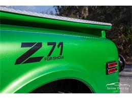 1971 Chevrolet K-10 (CC-2079420) for sale in Palmetto, Florida