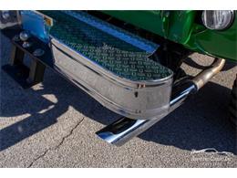 1971 Chevrolet K-10 (CC-2079420) for sale in Palmetto, Florida