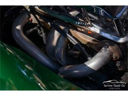 1971 Chevrolet K-10 (CC-2079420) for sale in Palmetto, Florida