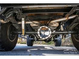 1971 Chevrolet K-10 (CC-2079420) for sale in Palmetto, Florida