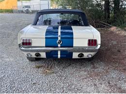 1965 Ford Mustang (CC-2079422) for sale in Greensboro, North Carolina
