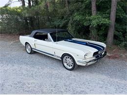 1965 Ford Mustang (CC-2079422) for sale in Greensboro, North Carolina